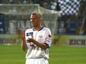 Marc Schneider