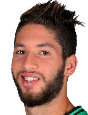 Mouez Hassen