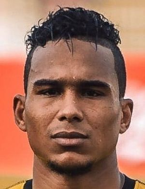 Seifeddine Jaziri