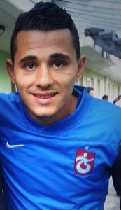 Serdar Gürler