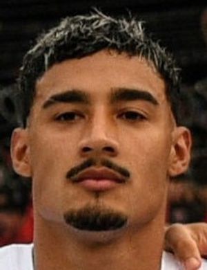 Carlos Benavídez