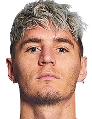 Guillermo Varela
