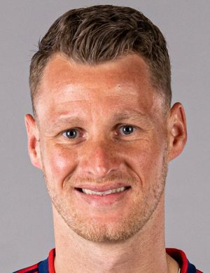 Fabian Herbers