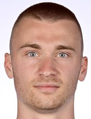 Bryan Heynen