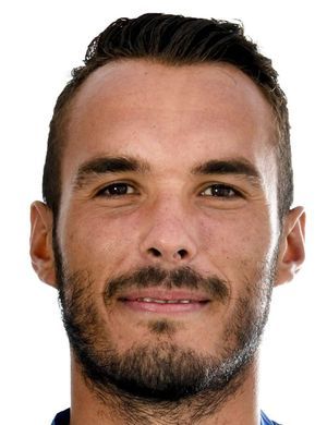 Guillaume Hubert
