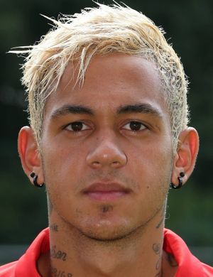 Edmilson Junior
