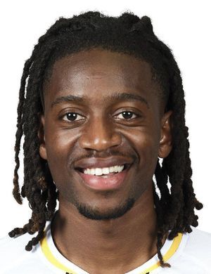 Joris Kayembe