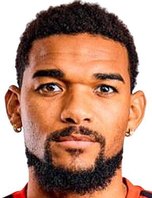 Bruno Viana Willemen da Silva