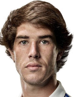 Aritz Elustondo