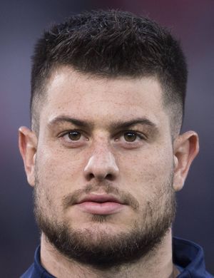 Alberto Cerri