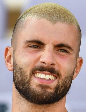 Patrick Cutrone