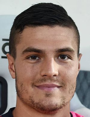 Andrea Favilli