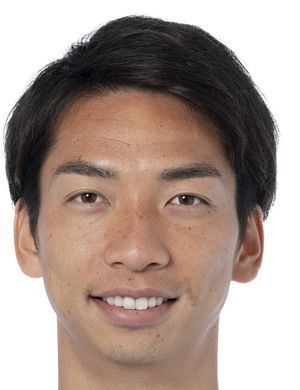 Hayao Kawabe