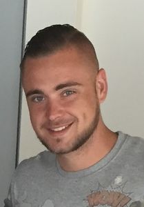 Roy Kortsmit