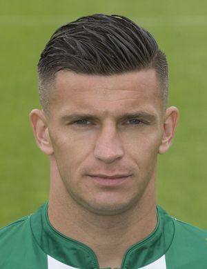 Bryan Linssen
