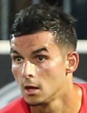 Florian Miguel