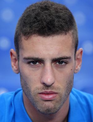 Ivo Pinto
