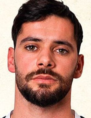 Ivo Rodrigues