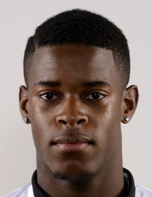 Xande Silva