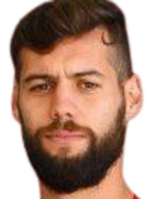David Simão
