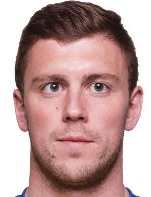 Bojan Nastić