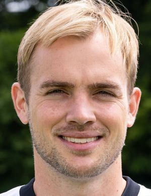 Cimo Röcker