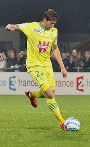 Emiliano Sala