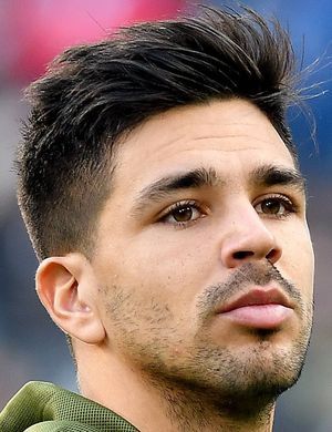 Giovanni Simeone
