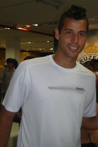 Fábio