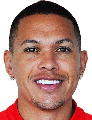 Marcos Guilherme