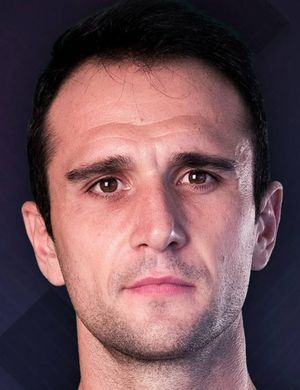 Kike