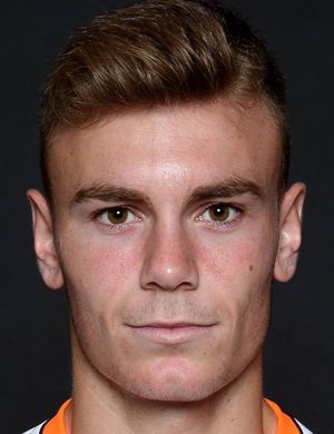 Toni Lato