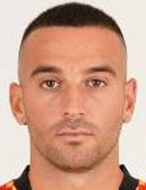 Roberto Insigne
