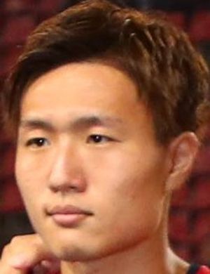 Kento Misao