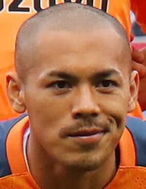 Ryo Okui