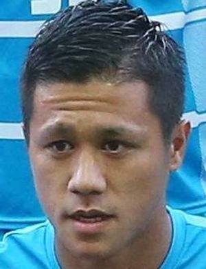 Yuji Ono