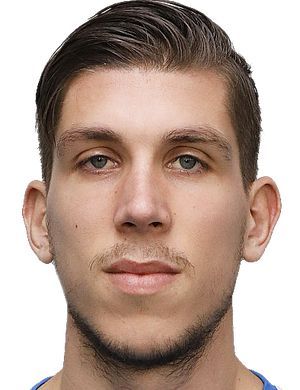 Stijn Spierings
