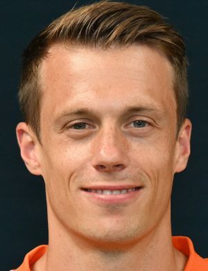 Alexander Schwolow