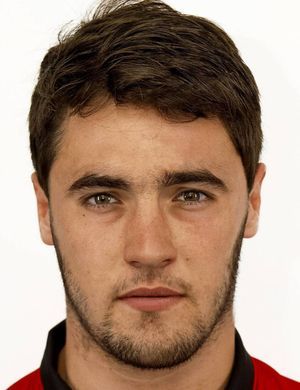 Unai López