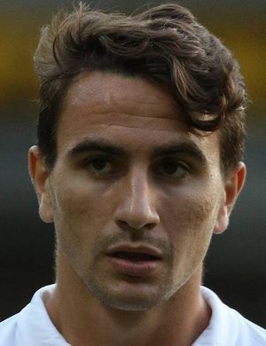 Juan Muñoz Muñoz