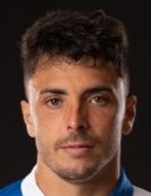 Ximo Navarro