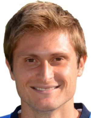 Simone Romagnoli