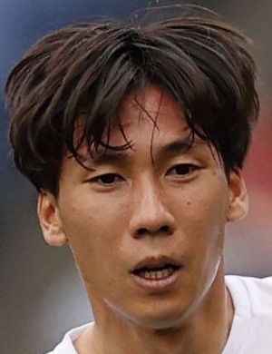 Hokuto Shimoda