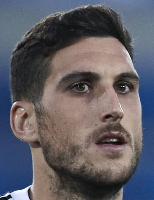 Sergio Herrera Pirón