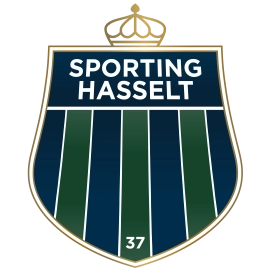 K. Sporting Hasselt
