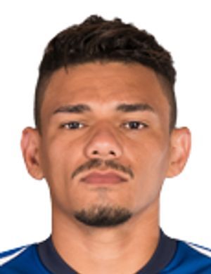 Tiquinho Soares