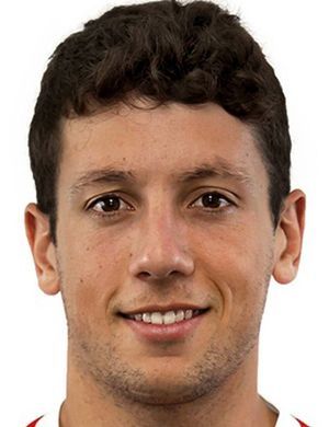 Mikel Vesga