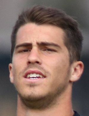 Rubén Yáñez