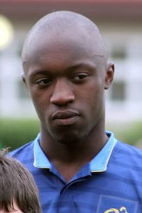 Antoine Conté