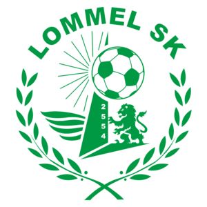 Lommel SK